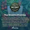 Rivanta® Survival Seed Vault
