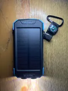 De'Jamon Jennings