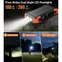 Rivanta® Emergency Power Bank